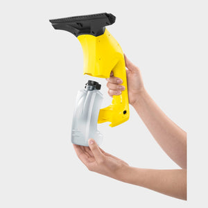 KÄRCHER WV 1 PLUS, Window Cleaner