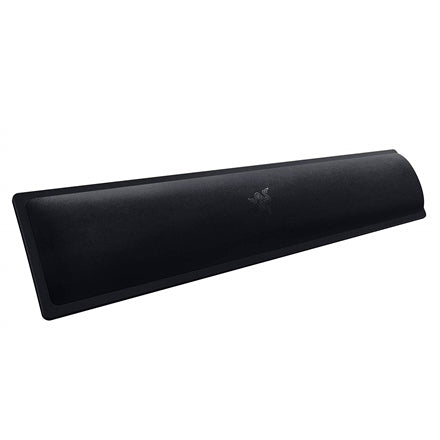 Razer Ergonomic Wrist Rest