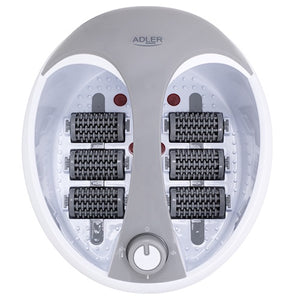 Foot bath massager Adler AD 2177