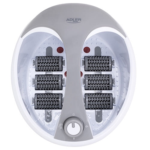 Foot bath massager Adler AD 2177