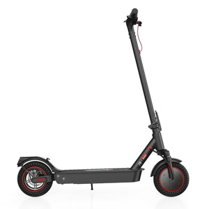 iScooter i9Max 500W Commuting Electric Scooter