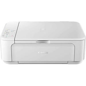 Inkjet printer Canon Pixma MG3650S, colored