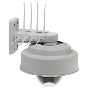 Axis Bird Control Spikes 10-pack