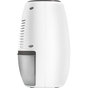 Dehumidifier Trotec TTP 2 E, 20 W