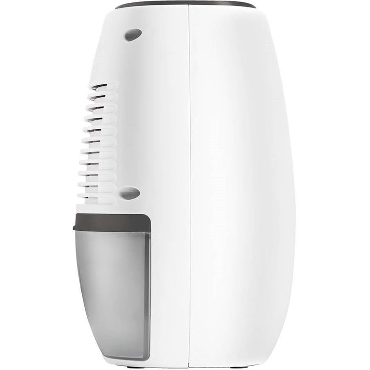 Dehumidifier Trotec TTP 2 E, 20 W