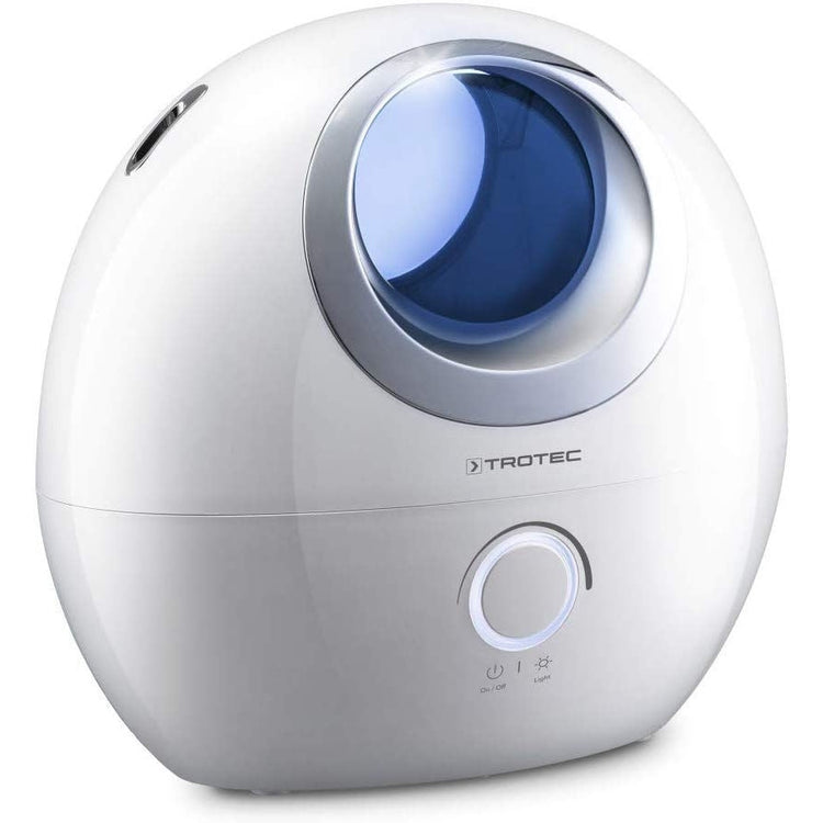 Air humidifier Trotec B 1 E