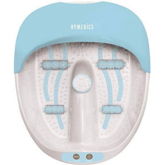 Foot bath massager Homedics FS150EU