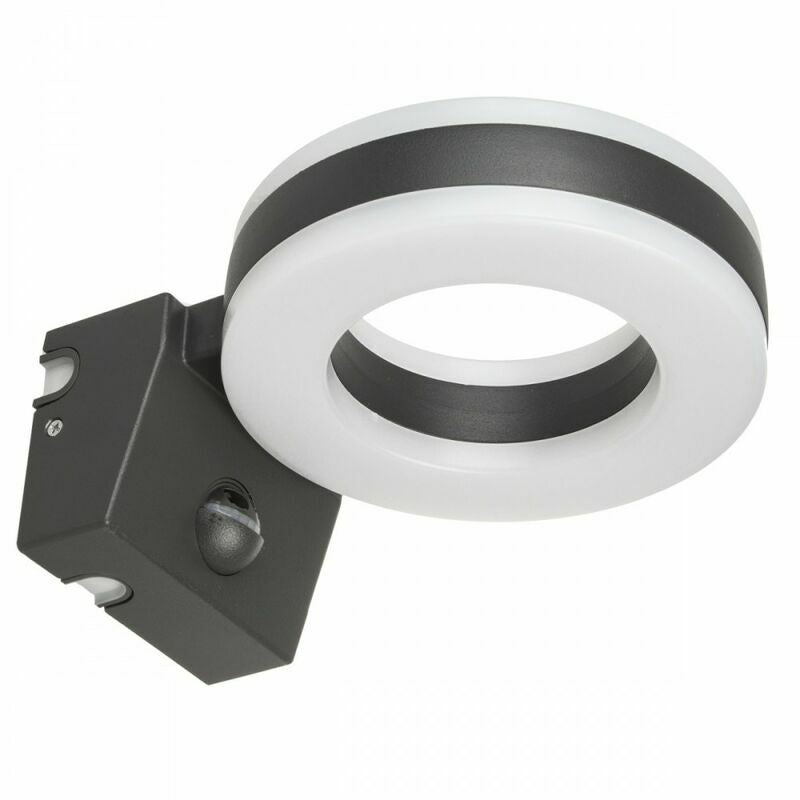 Maclean MCE365 Luminaire