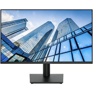 Voxicon P24FHD 23.8" 1920 x 1080 16:9 IPS 60Hz Monitor