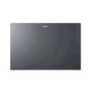 Laptop Acer Aspire A515-57-54KZ