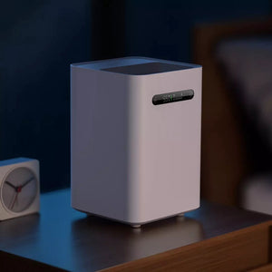 Xiaomi Smart Mi Evaporative 2 Air Humidifier