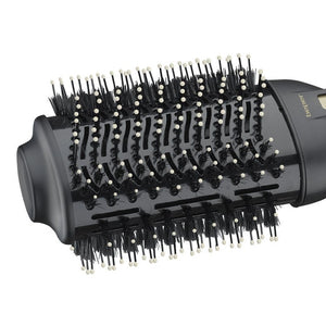 Hair styling brush Beper DRYER AND VOLUMIZER P301PIS100