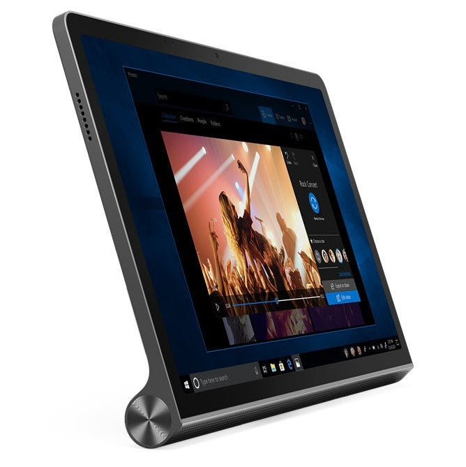 Lenovo Yoga Tab 11 ZA8X0058PL