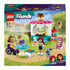 Constructor LEGO® Friends Pancake Shop 41753