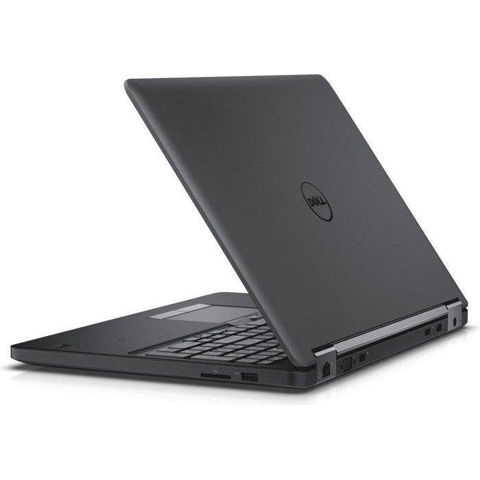 Dell Latitude E5550 Renewed Laptop