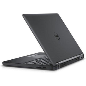 Dell Latitude E5550 Renewed Laptop