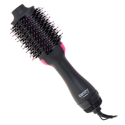 Hair styling brush Camry CR 2025 Hair Styler