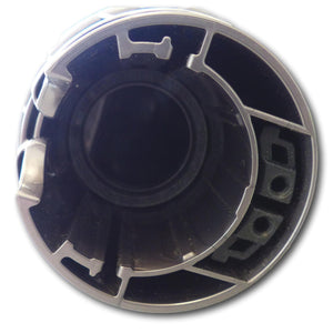 Dyson V11 / SV17 Motor Main Body Assembly including Housing and Handle