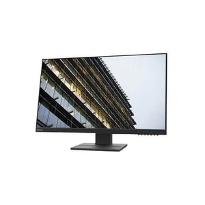 Lenovo ThinkVision E24-29, 23.8" LED monitor
