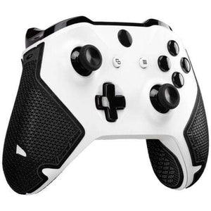 Game Controller Tape Lizard Skins XBOX One - Jet Black 0.5mm