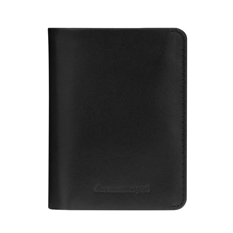 dbramante1928 Billund AirTag Wallet, Black