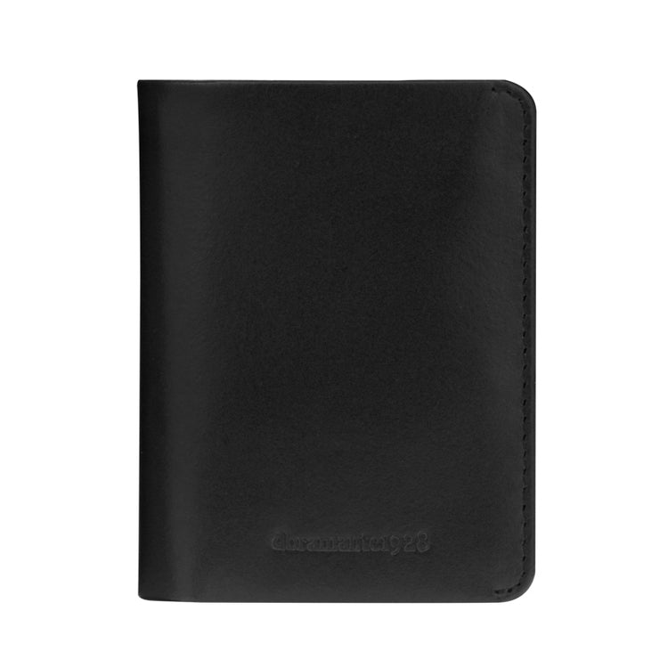 dbramante1928 Billund AirTag Wallet, Black