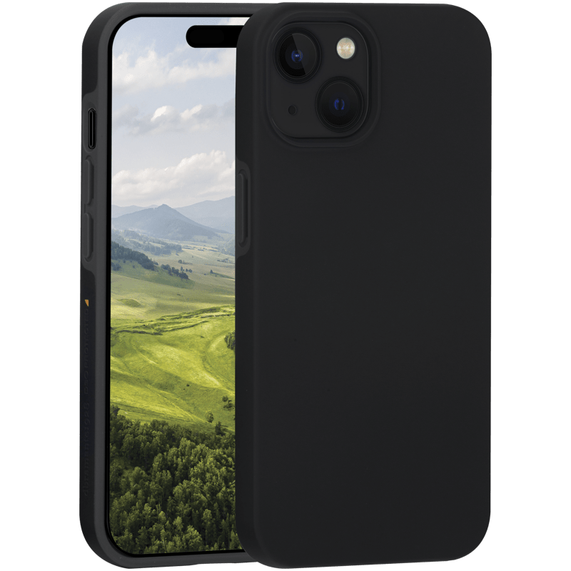 dbramante1928 Iceland Ultra D3O MagSafe iPhone 15 Plus Protective Case