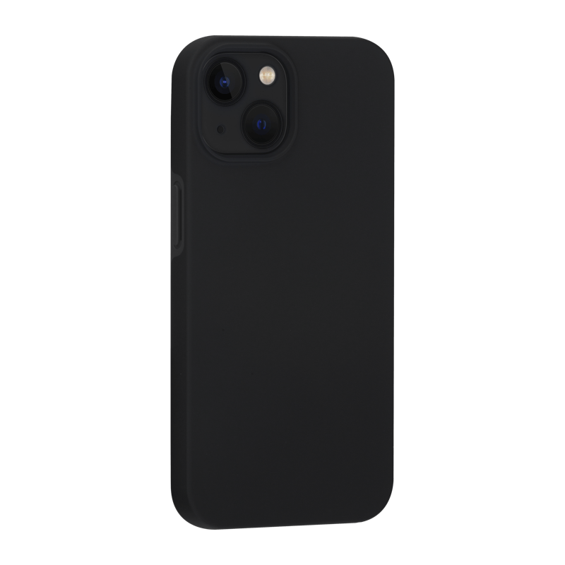 dbramante1928 Iceland Ultra D3O MagSafe iPhone 15 Plus Protective Case