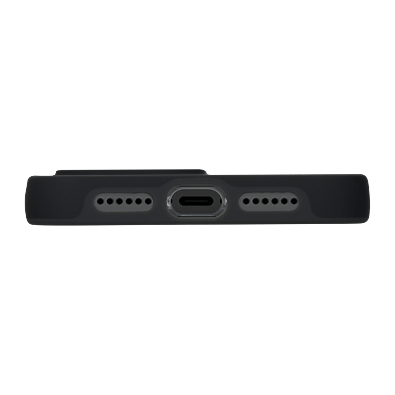 dbramante1928 Iceland Ultra D3O MagSafe iPhone 15 Plus Protective Case