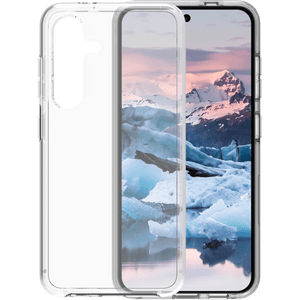 dbramante1928 Iceland Ultra D3O Galaxy S24 5G Protective case