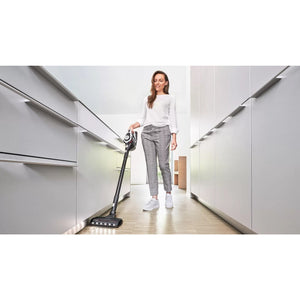 Bosch BBS8214 cordless vacuum