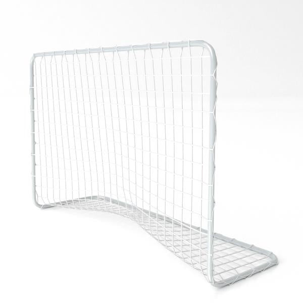 NILS Soccer Goal, 182 cm x 63 cm x 120 cm