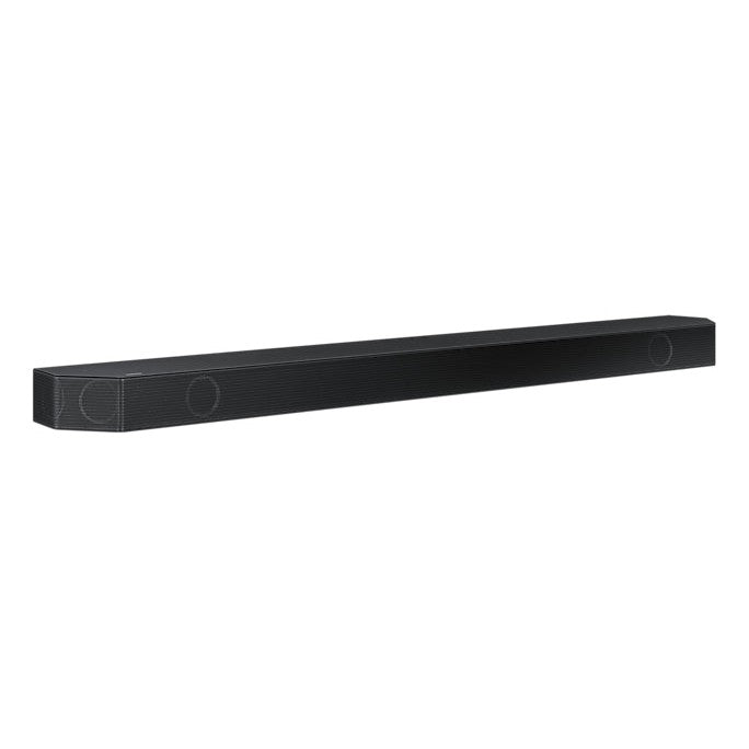 Samsung HW-Q990D Q-Series Soundbar System