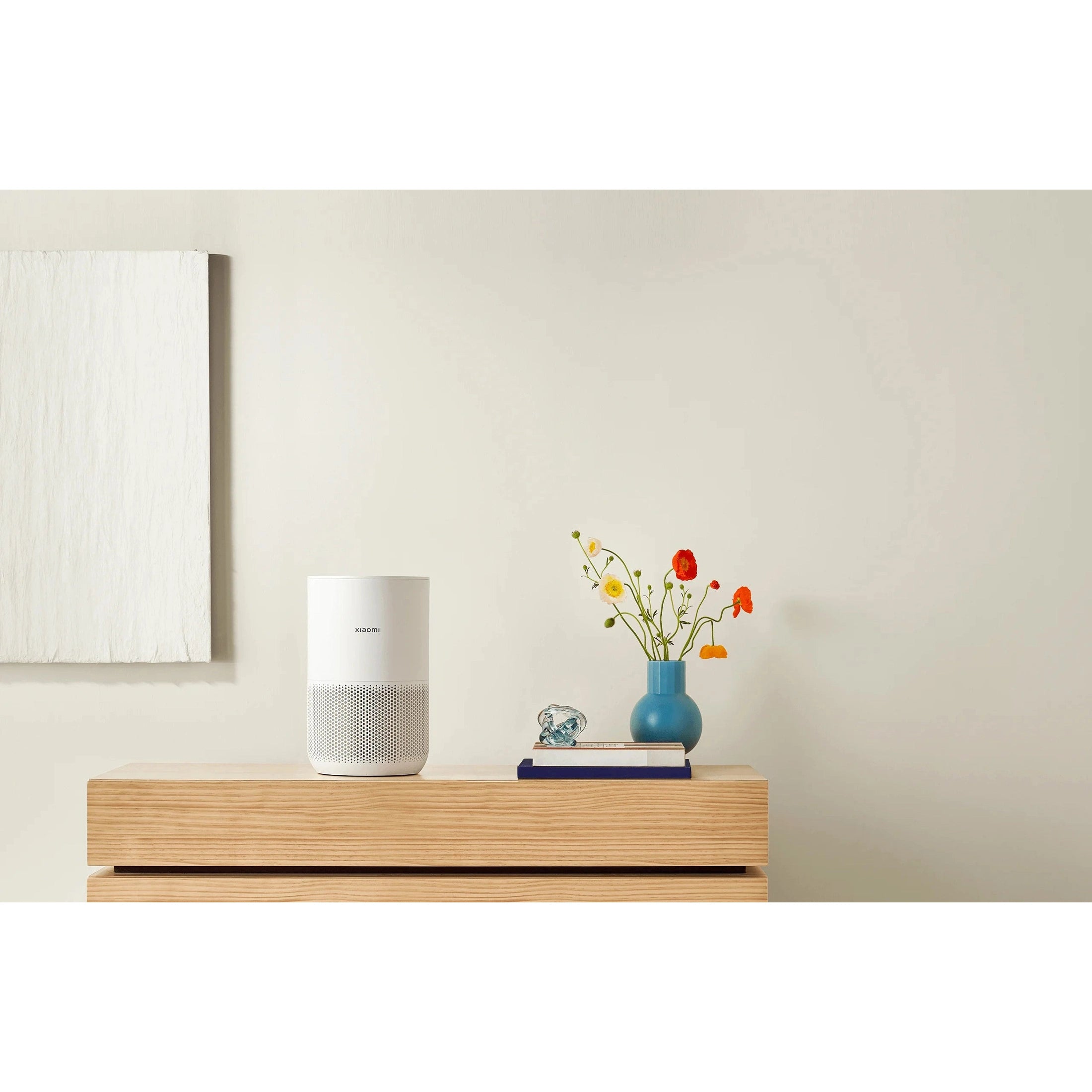 Xiaomi Smart Air Purifier 4 Compact Filter