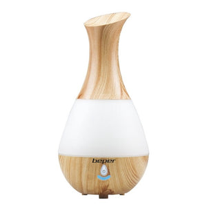 Beper Aroma Diffuser 70.405, 0.24 l