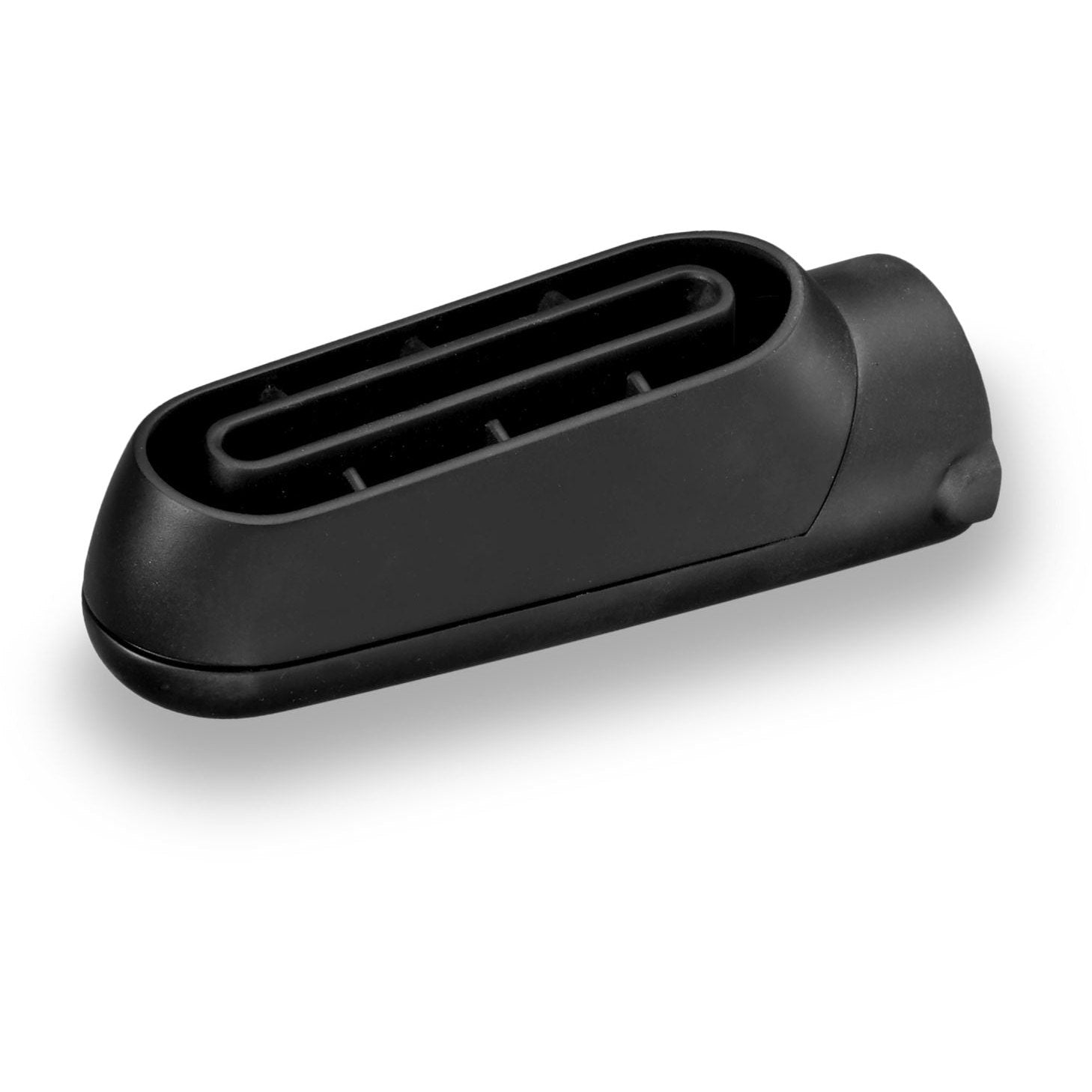 Hair styling brush Babyliss AS126E