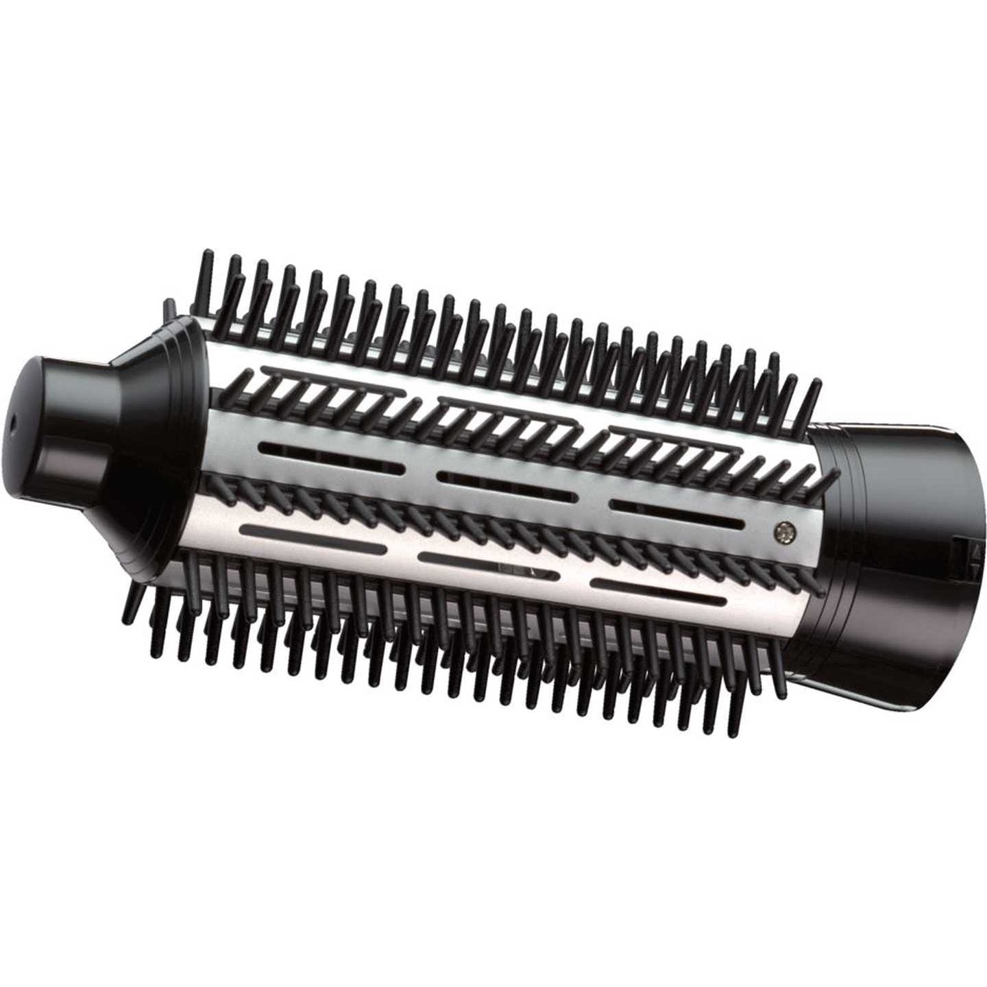 Hair styling brush Braun Satin Hair 3 AS 330 SV LC