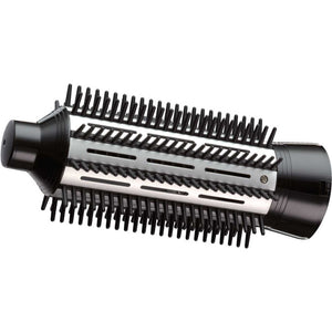 Hair styling brush Braun Satin Hair 3 AS 330 SV LC