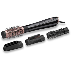 Hair styling brush Babyliss AS126E