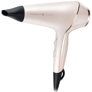 Hair dryer Remington PROluxe AC9140