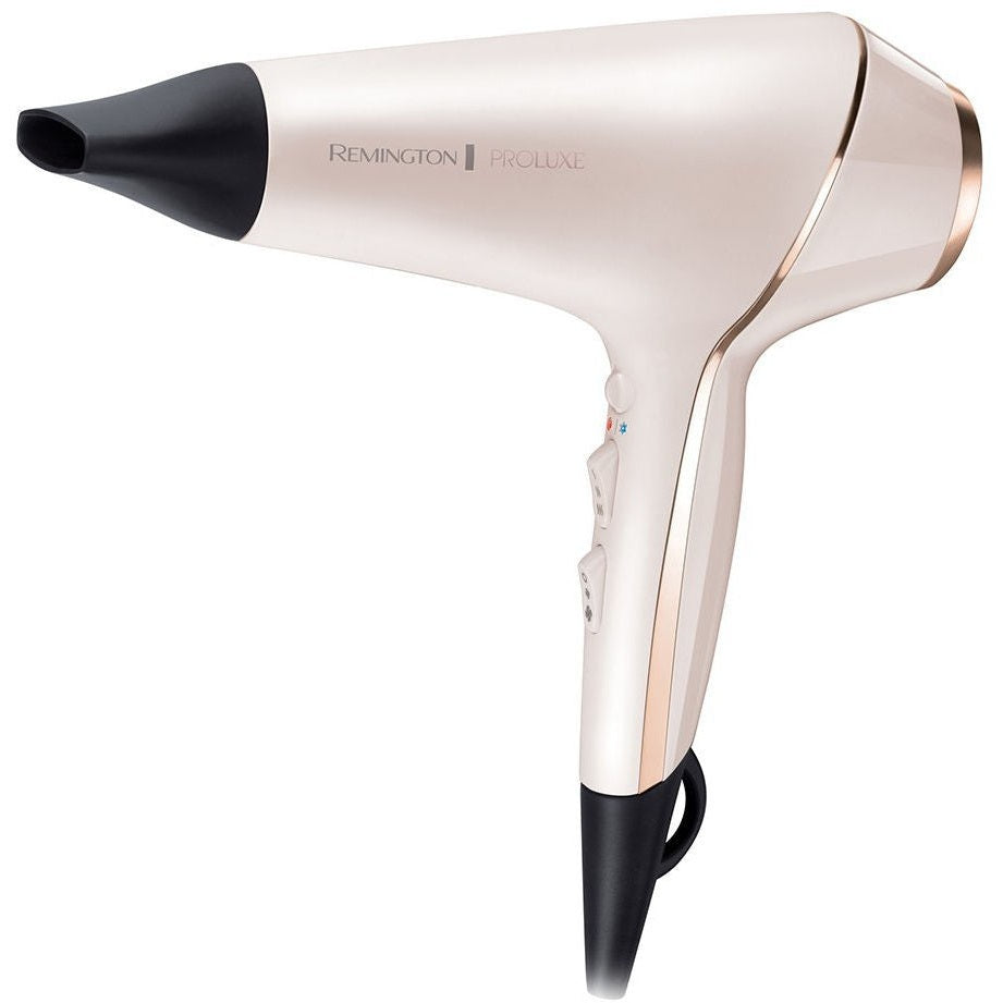 Hair dryer Remington PROluxe AC9140