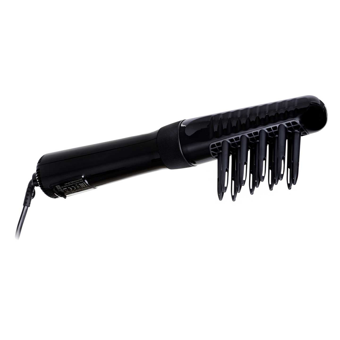 Hair styling brush Braun Satin Hair 3 AS 330 SV LC