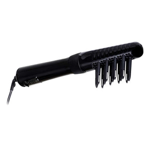 Hair styling brush Braun Satin Hair 3 AS 330 SV LC