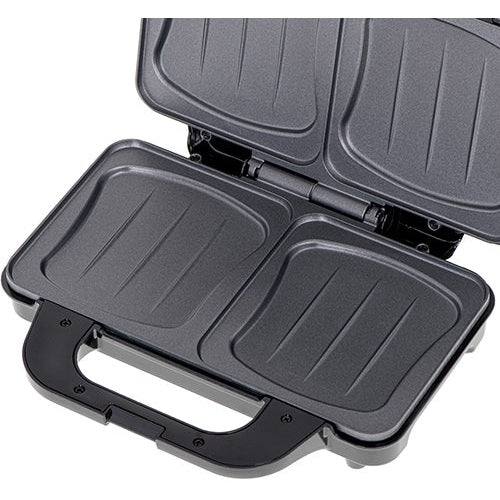 Sandwich maker Camry CR 3054 XL, 1300 W