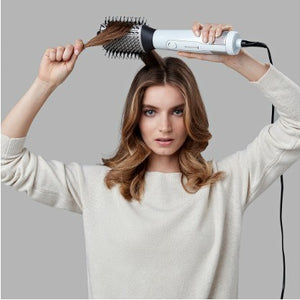 Hair styling brush Remington Hydraluxe Air Styler AS8901