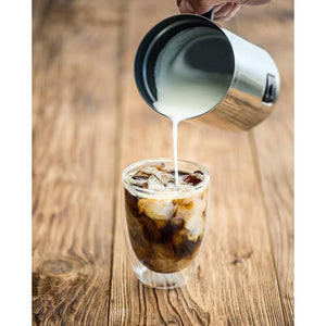 Milk frother ETA LATTEO 618990000