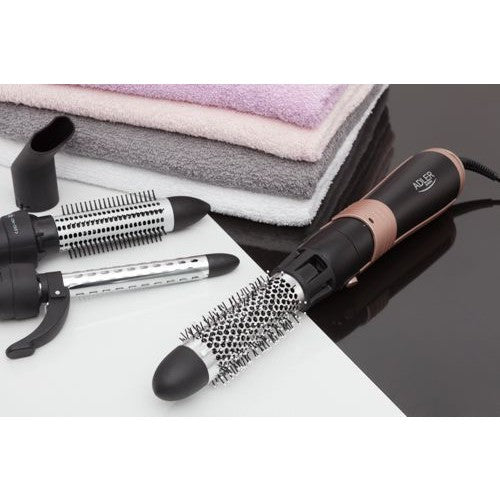 Hair styling brush Adler AD 2022