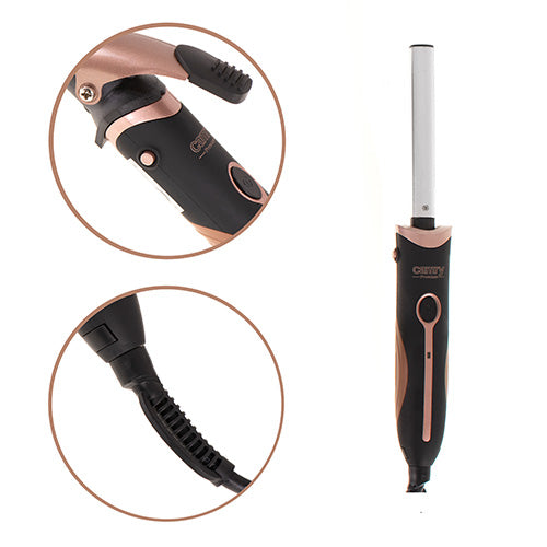 Hair styling set Camry Premium CR 2024 5-in-1, 32 mm