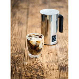 Milk frother ETA LATTEO 618990000