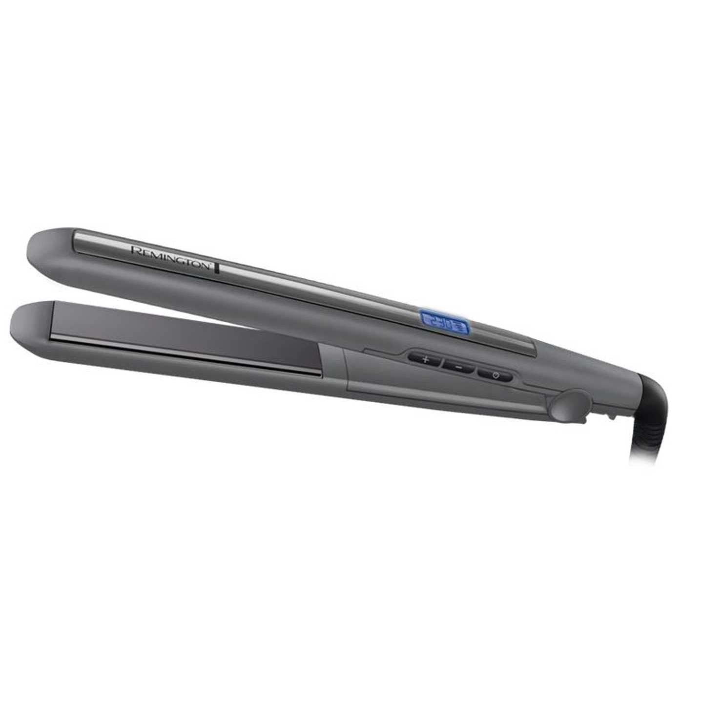 Remington PRO Ceramic Titanium S5506GP Hair Straightener